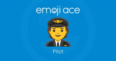 Bing Co-Pilot Emoji 的图像结果