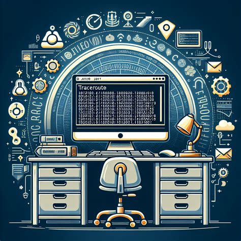 Image result for Linux Route Command Not Found