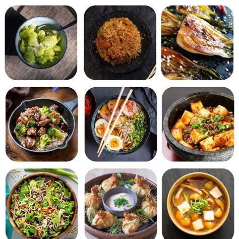 What To Serve With Potstickers [19 Delicious Side Dishes] - Pantry & Larder