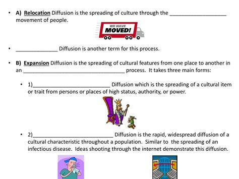 Relocation Diffusion 的图像结果
