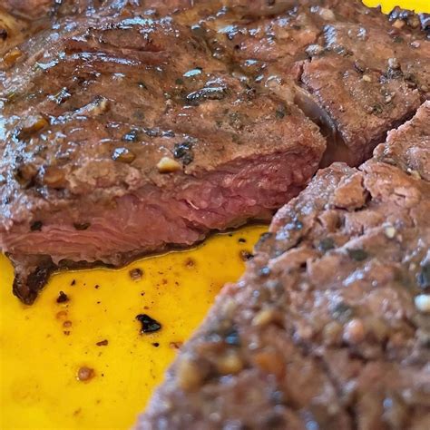 Shop Local – KC Meats and Eats at Rhythm & Roots Market!, 33015 W 83rd ...