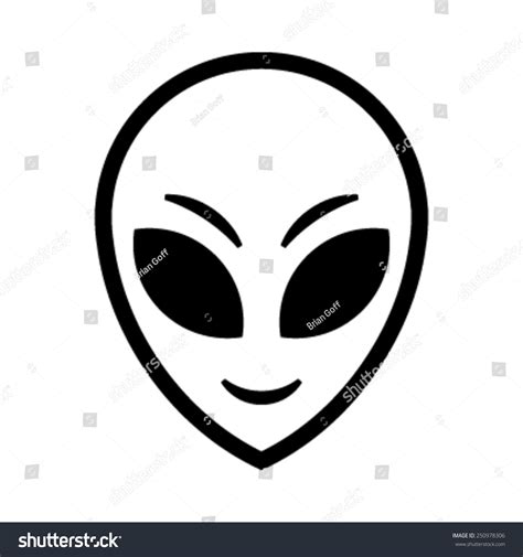 Alien Head App Icon 的图像结果