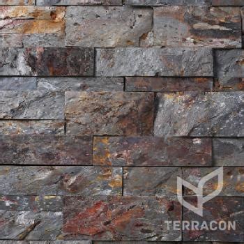Natural Stone Cladding Tiles Wholesale showroom in Bangalore, Karnataka ...