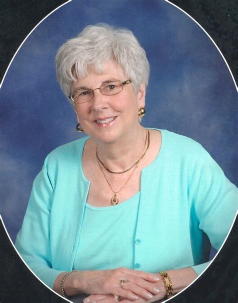 Carol Barnhill Obituary - Elkview, WV | Hafer Funeral Home