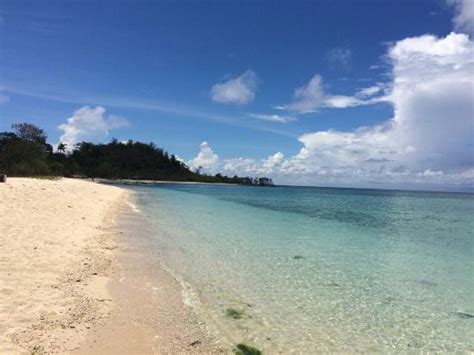 Agho Island (Iloilo City) - 2020 What to Know Before You Go (with ...