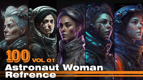 Image result for Alien References