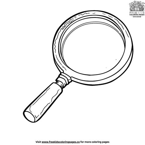 Image result for Science Coloring Pages