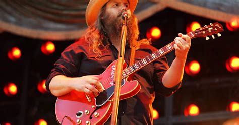 Image result for Stapleton Country Singer