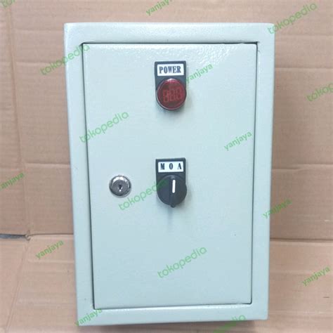 Jual panel timer manual dan outomatis/timer digital weekly/timer lampu ...