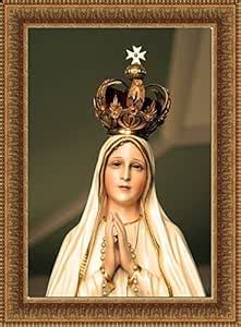 Awesome HOLY Golden Verses for Faith from The Most HOLY Bible,You Will ...