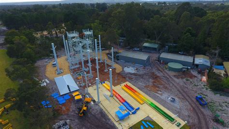 Image result for Outback Splash Lockers