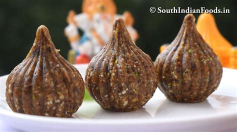 Video Mein Video Modak 的图像结果