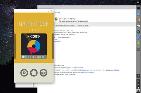 Chrome Apk PC 的图像结果