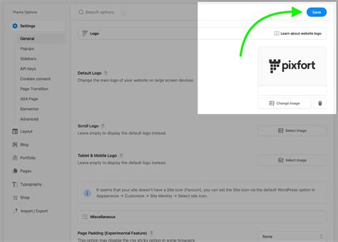 How to Set Up Essentials 的图像结果