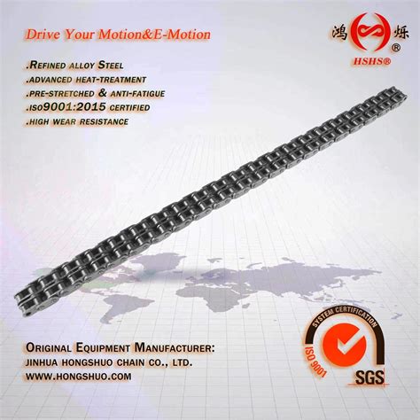 Image result for Engine Chain