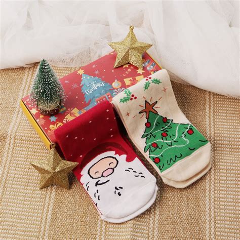 Thela Gaadi | Funky Socks, Hanky's, Eye Masks, Tote Bags & Gift Boxes