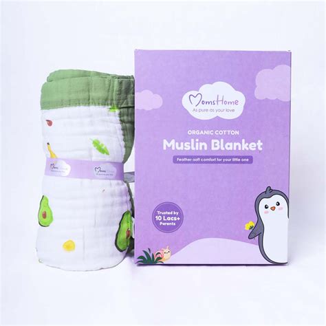 Luxurious Muslin Towels for Newborn Baby Ultimate Softness & Absorption ...