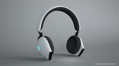Image result for Alienware Headphones Connect