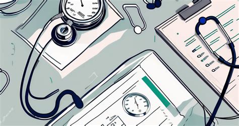 Image result for Casper Test Examples