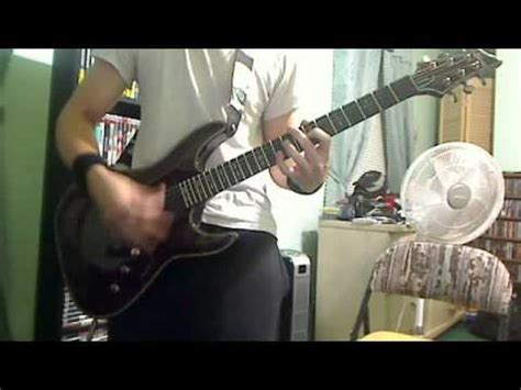 Image result for Clones Chevelle Guitar Tutorial