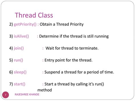 Image result for Multithreading Programming