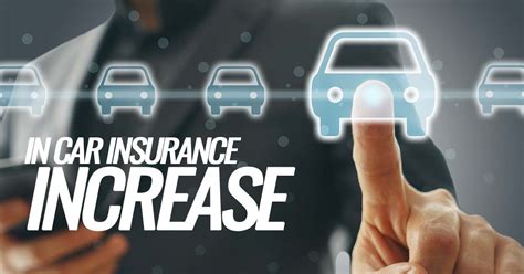 Car Modification Increase Insurance 的图像结果