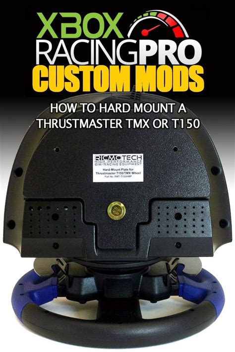 Image result for Thrustmaster T150 Setup