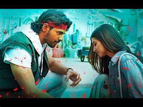 Mar Java Full Movie 的图像结果