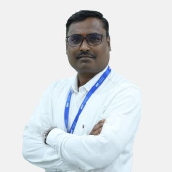 Top Engineering Programs - MIT Academy of Engineering