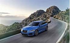 Jaguar Xfr 0 60 by 2015 Jaguar Xfr S Sportbrake Specs 0 60 Mph Time Jaguar Xfr 0 60