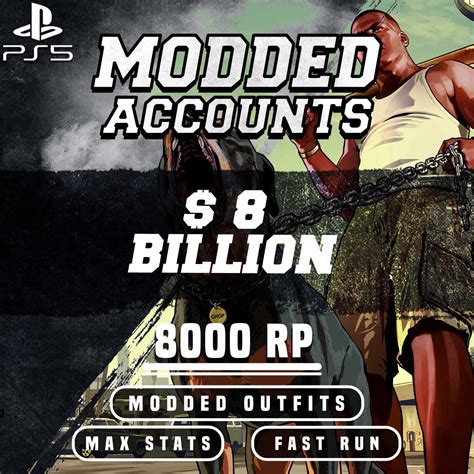 Uonovip Verified Slots