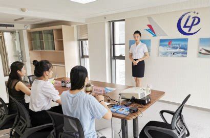 学院举办青岛远洋对外劳务合作有限公司技能培训班-青岛港湾职业技术学院