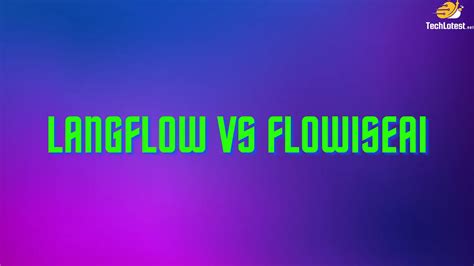 Image result for IPython Parallel Computing