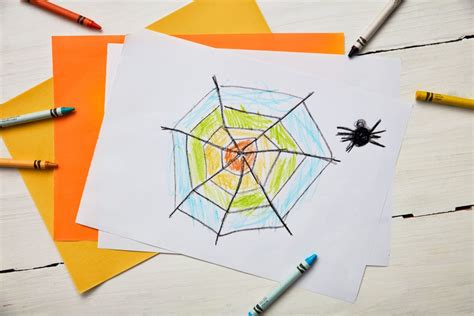 Image result for Recycle Paper Examples