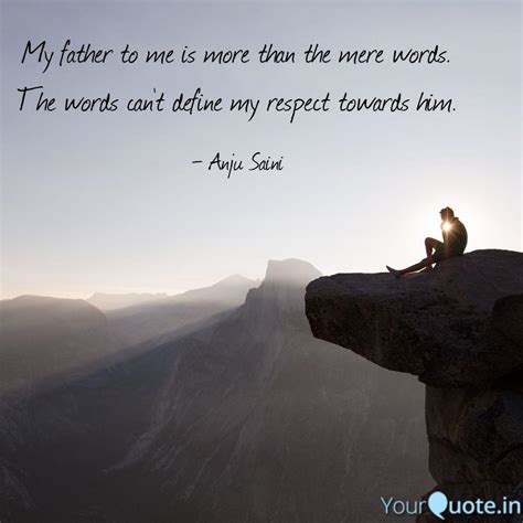 Best merewords Quotes, Status, Shayari, Poetry & Thoughts | YourQuote