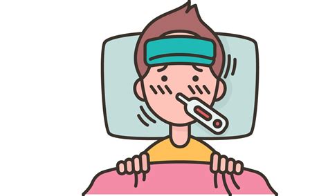 Rajasthan Govt to utilize ODK app for real time monitoring of sesonal ...