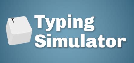 Image result for Typing Simulator Hack Script