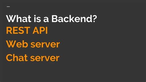 Kotlin Server-Side Programming 的图像结果