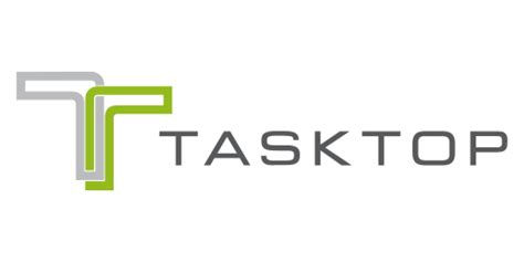 Image result for Tasktop Logo