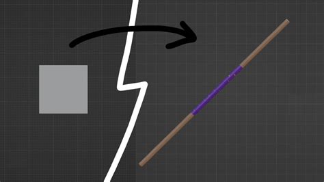 Image result for Model Shoot Using AD100