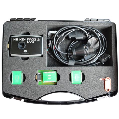 Image result for Key Programming Dompe File