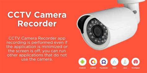 How to Code a Camera App 的图像结果