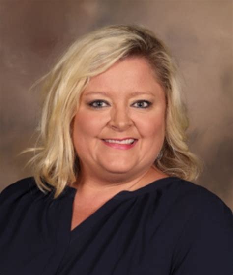 Library - Petal Elementary School