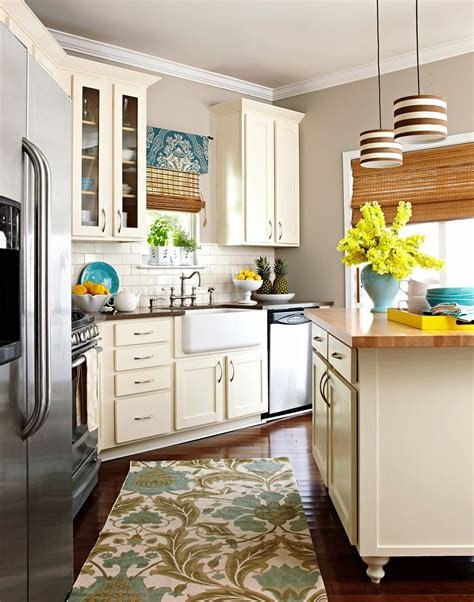 Image result for Kitchen Window Weatherstripping