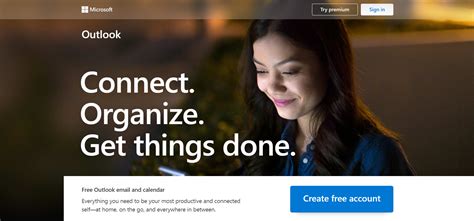 Image result for IT Support Ticketing System