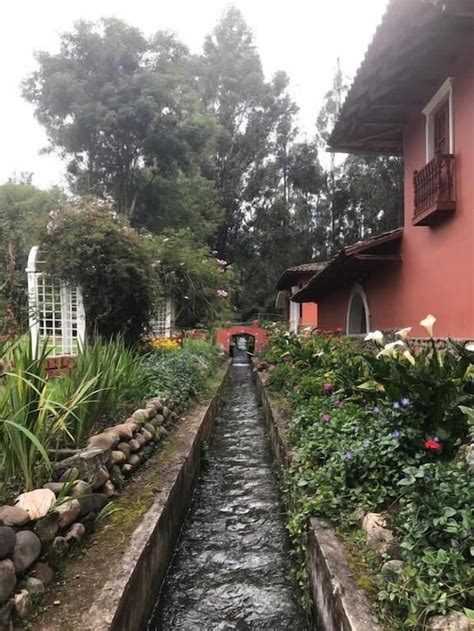 Posada del Puruay (Cajamarca, ), Cajamarca hotel discounts | Hotels.com