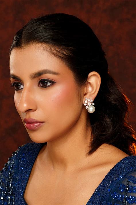 Earrings – Page 3 – Zevar by Geeta