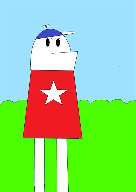 Image result for Homestar Runner SNES