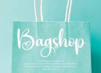 Beaming Script 的图像结果