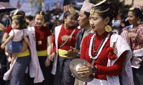 Halesi Mahadev Temple: Origin, Major Festivals, Attractions